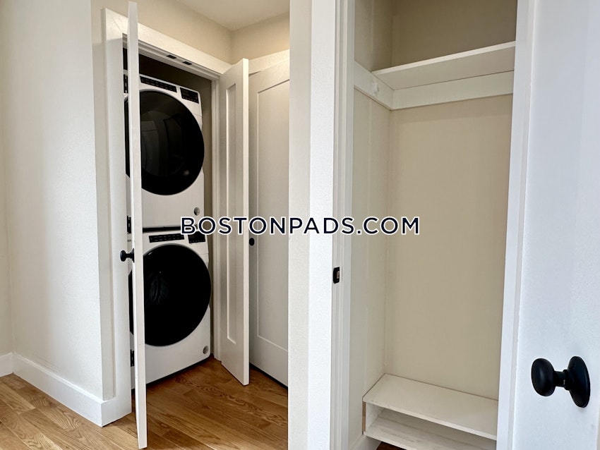 BOSTON - NORTH END - 2 Beds, 1 Bath - Image 9