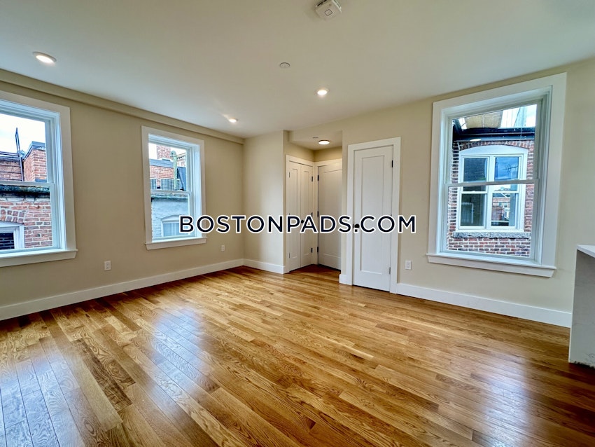 BOSTON - NORTH END - 2 Beds, 1 Bath - Image 8