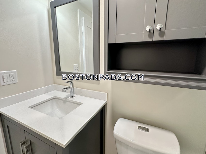 BOSTON - NORTH END - 2 Beds, 1 Bath - Image 12