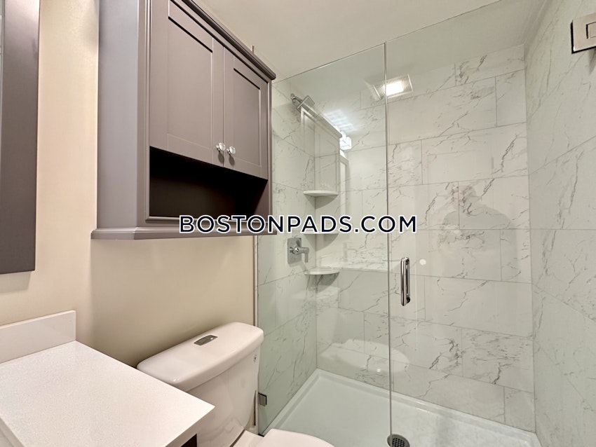 BOSTON - NORTH END - 2 Beds, 1 Bath - Image 11