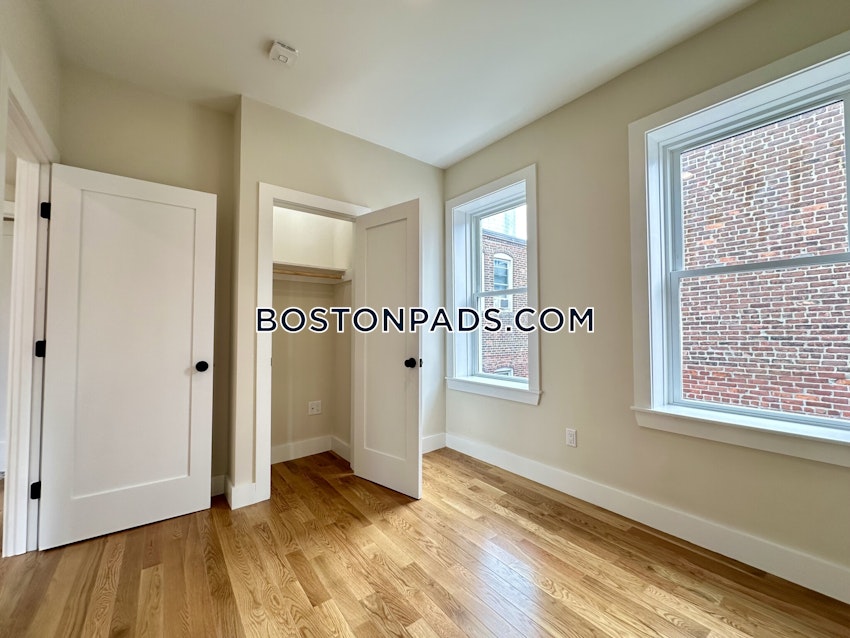 BOSTON - NORTH END - 2 Beds, 1 Bath - Image 6