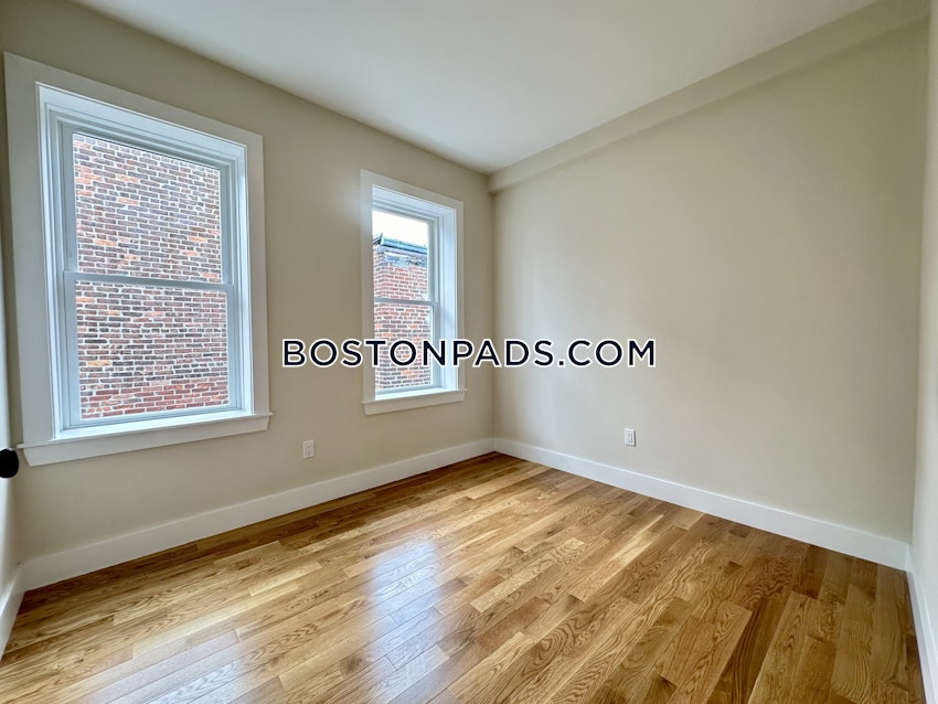 BOSTON - NORTH END - 2 Beds, 1 Bath - Image 5