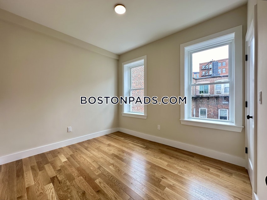 BOSTON - NORTH END - 2 Beds, 1 Bath - Image 3