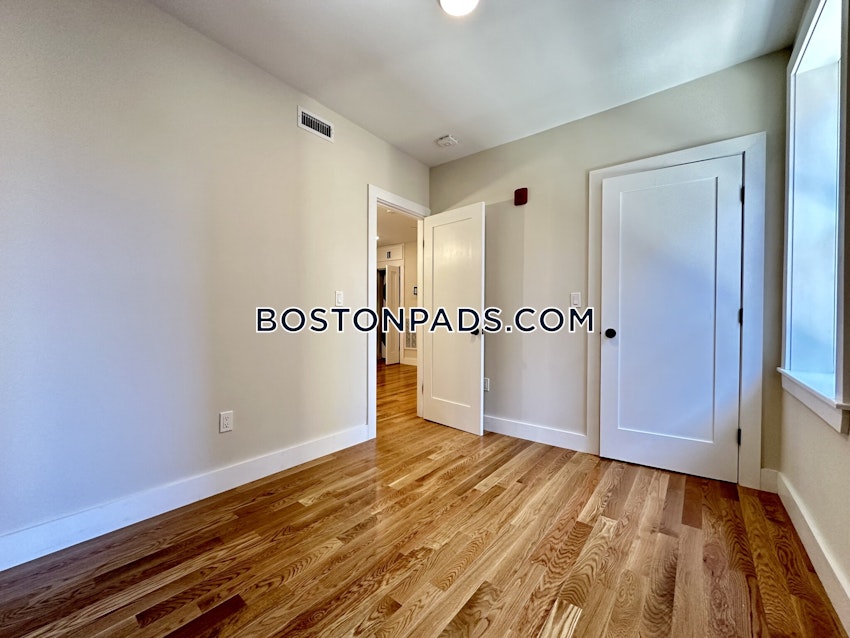 BOSTON - NORTH END - 2 Beds, 1 Bath - Image 12