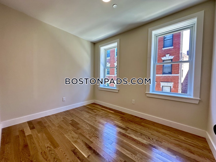 BOSTON - NORTH END - 2 Beds, 1 Bath - Image 11