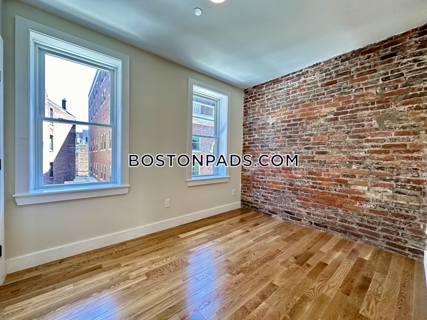 BOSTON - NORTH END - 2 Beds, 1 Bath - Image 8