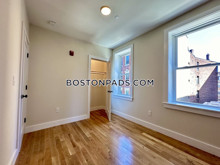 BOSTON - NORTH END - 2 Beds, 1 Bath - Image 7