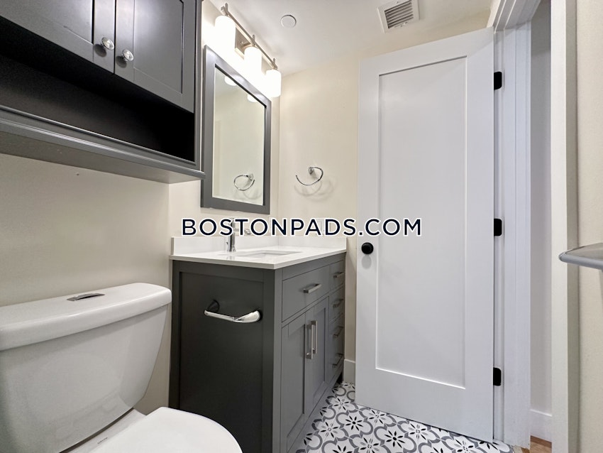 BOSTON - NORTH END - 2 Beds, 1 Bath - Image 15