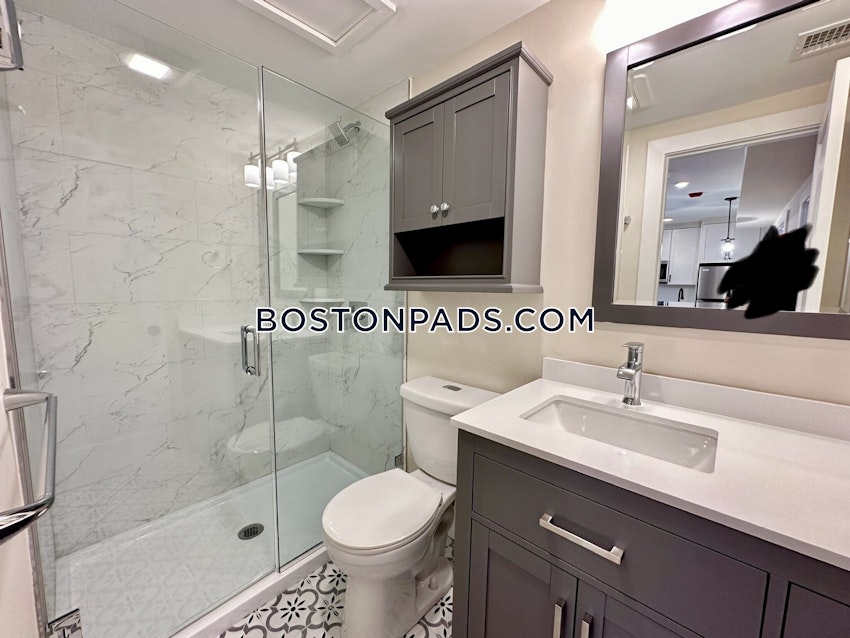 BOSTON - NORTH END - 2 Beds, 1 Bath - Image 14