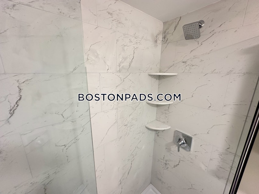 BOSTON - NORTH END - 2 Beds, 1 Bath - Image 4