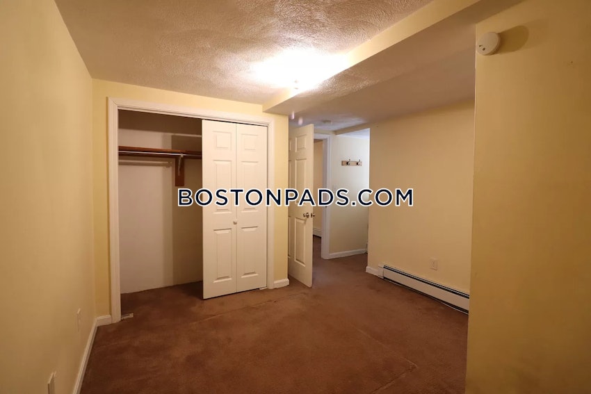 BOSTON - BRIGHTON- WASHINGTON ST./ ALLSTON ST. - 2 Beds, 1 Bath - Image 8