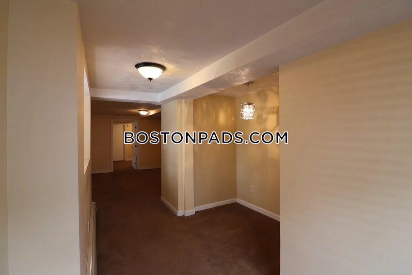 BOSTON - BRIGHTON- WASHINGTON ST./ ALLSTON ST. - 2 Beds, 1 Bath - Image 6