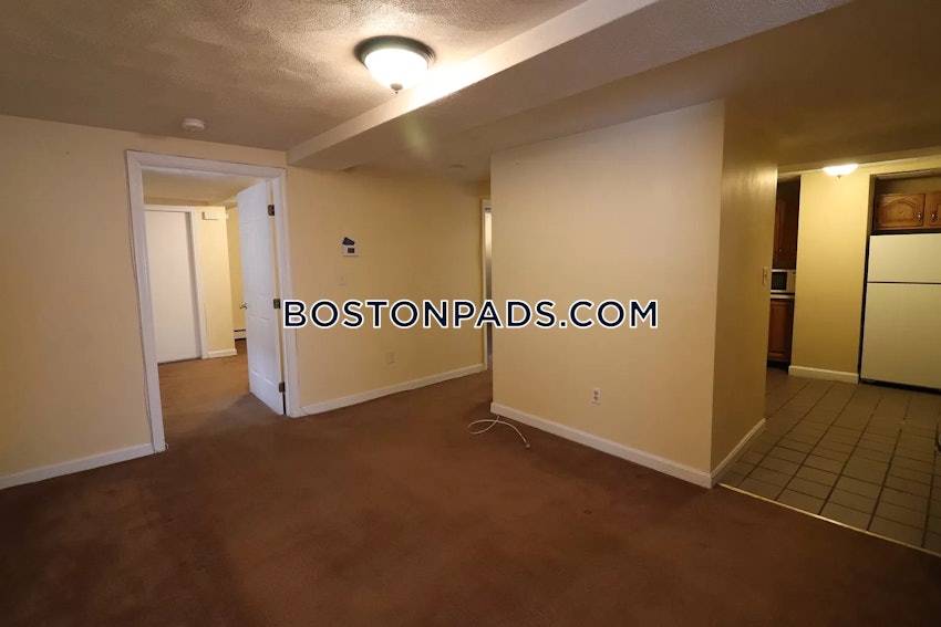 BOSTON - BRIGHTON- WASHINGTON ST./ ALLSTON ST. - 2 Beds, 1 Bath - Image 5