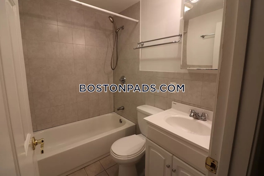 BOSTON - BRIGHTON- WASHINGTON ST./ ALLSTON ST. - 2 Beds, 1 Bath - Image 9