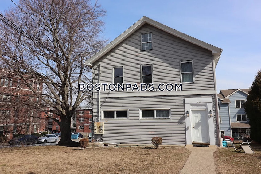 BOSTON - BRIGHTON- WASHINGTON ST./ ALLSTON ST. - 2 Beds, 1 Bath - Image 2