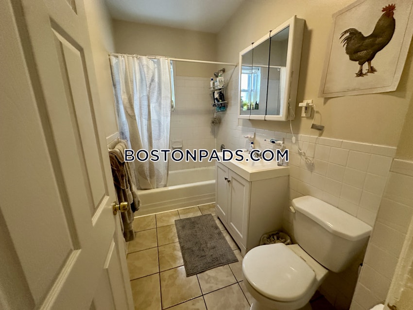 BOSTON - DORCHESTER - ASHMONT - 3 Beds, 1 Bath - Image 89