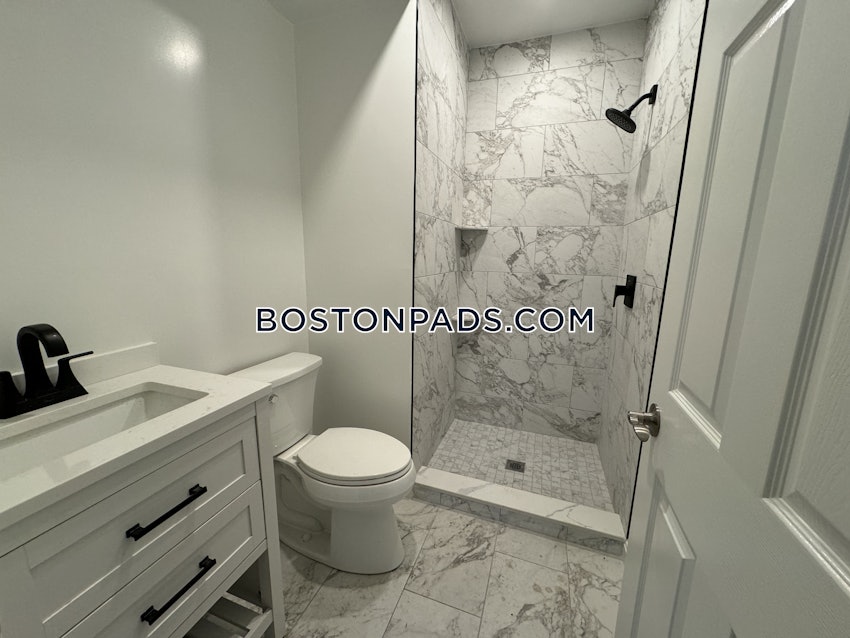 BOSTON - BRIGHTON- WASHINGTON ST./ ALLSTON ST. - 3 Beds, 2 Baths - Image 25