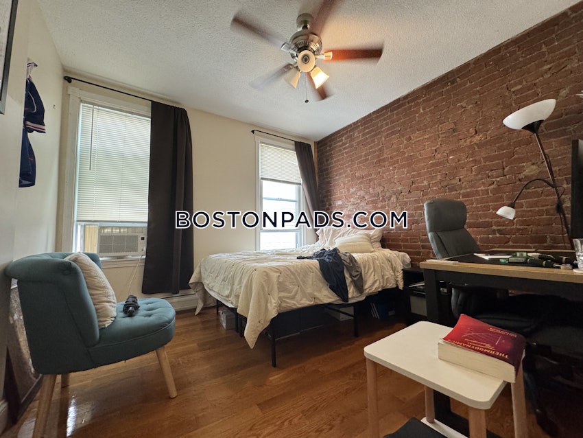 BROOKLINE- BROOKLINE VILLAGE - 2 Beds, 1 Bath - Image 4