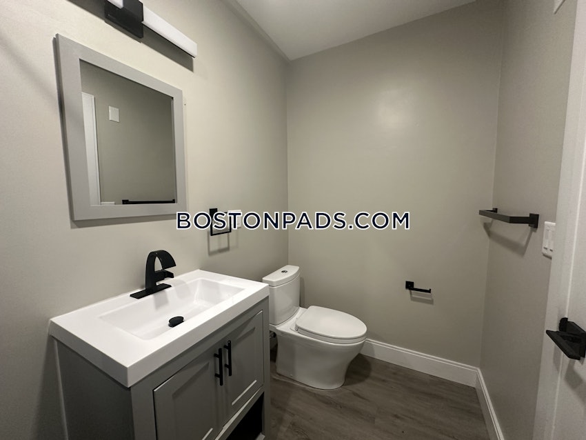 BOSTON - EAST BOSTON - MAVERICK - 2 Beds, 2 Baths - Image 20
