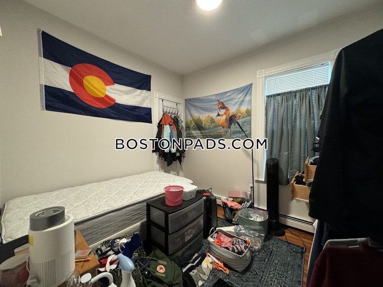 Maryland St., Boston