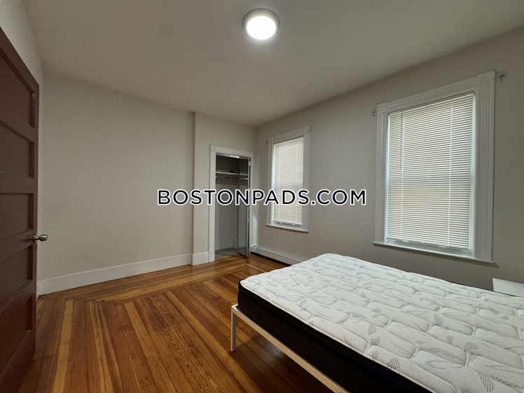 Maryland St., Boston