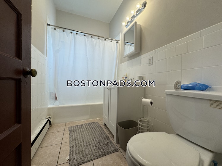 Maryland St., Boston