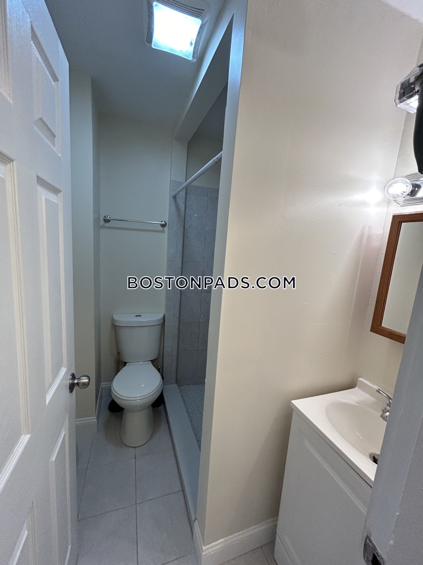 WATERTOWN - Studio , 1 Bath - Image 9