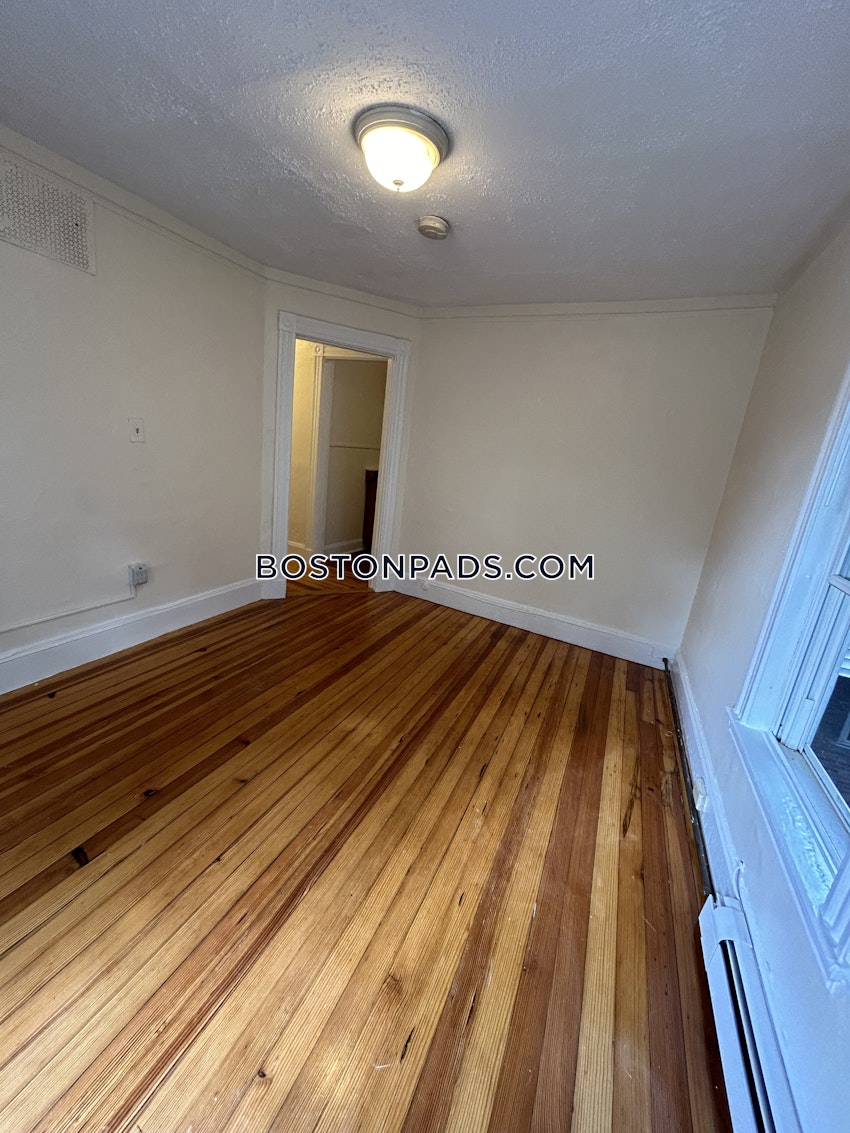 WATERTOWN - Studio , 1 Bath - Image 8