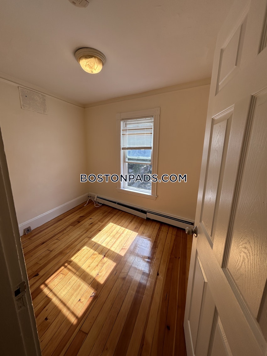 WATERTOWN - Studio , 1 Bath - Image 4