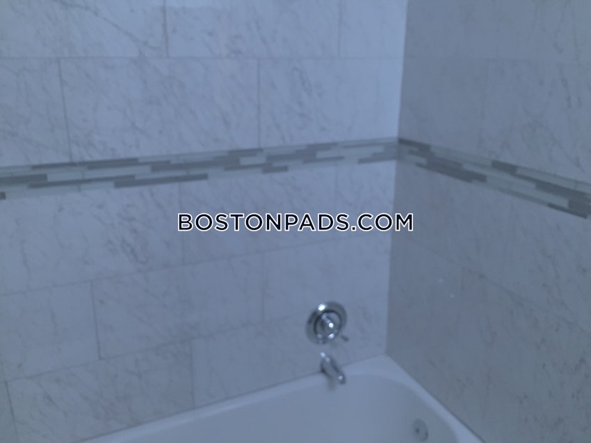 BOSTON - BRIGHTON - CLEVELAND CIRCLE - 4 Beds, 1 Bath - Image 9