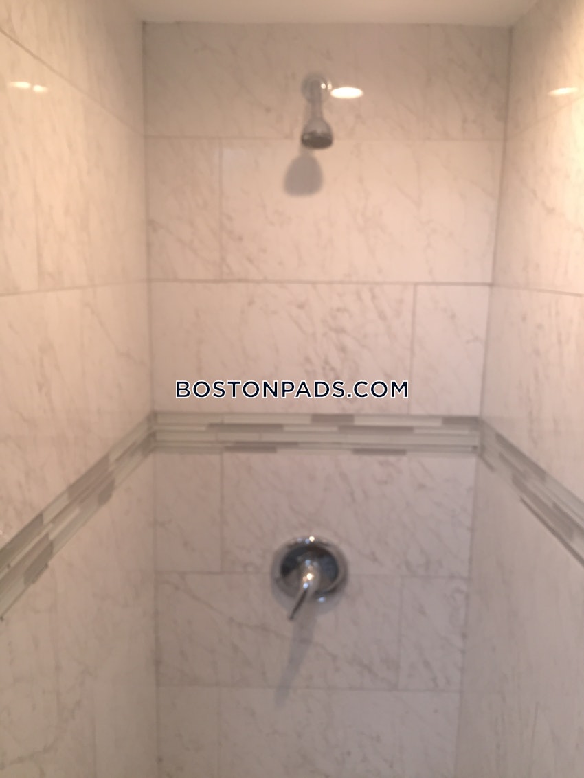 BOSTON - BRIGHTON - CLEVELAND CIRCLE - 4 Beds, 1 Bath - Image 8