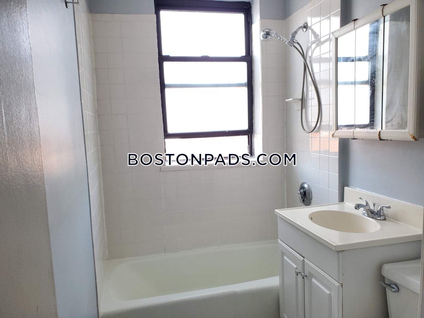 BOSTON - BRIGHTON- WASHINGTON ST./ ALLSTON ST. - 2 Beds, 1 Bath - Image 6