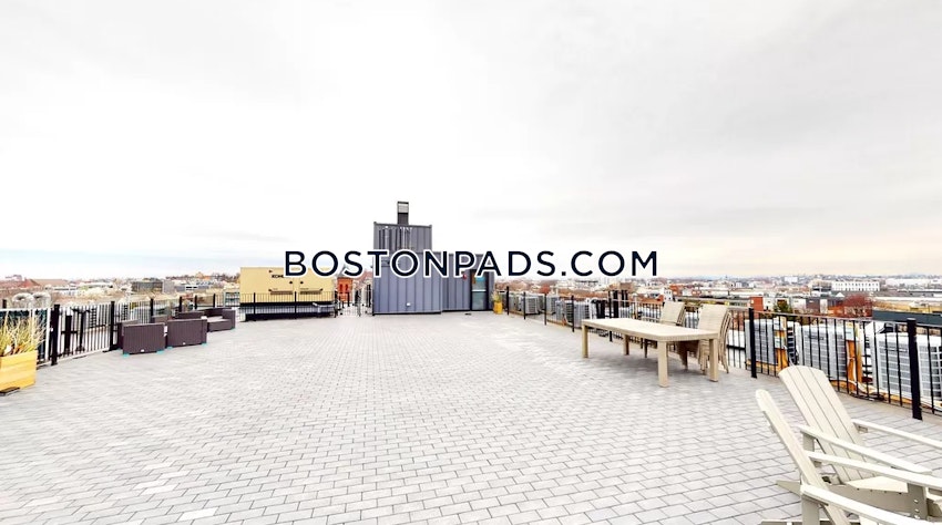 BOSTON - SOUTH BOSTON - WEST SIDE - 2 Beds, 2 Baths - Image 6