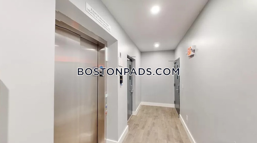 BOSTON - SOUTH BOSTON - WEST SIDE - 2 Beds, 2 Baths - Image 17