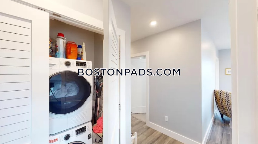 BOSTON - SOUTH BOSTON - WEST SIDE - 2 Beds, 2 Baths - Image 15