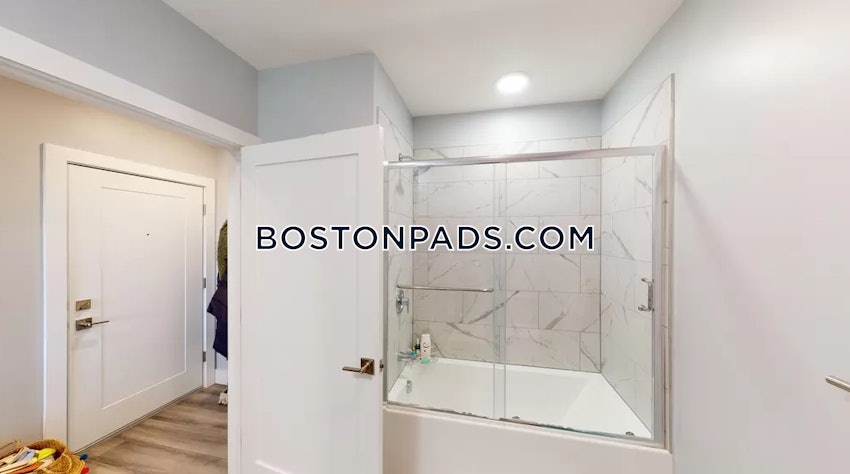BOSTON - SOUTH BOSTON - WEST SIDE - 2 Beds, 2 Baths - Image 19