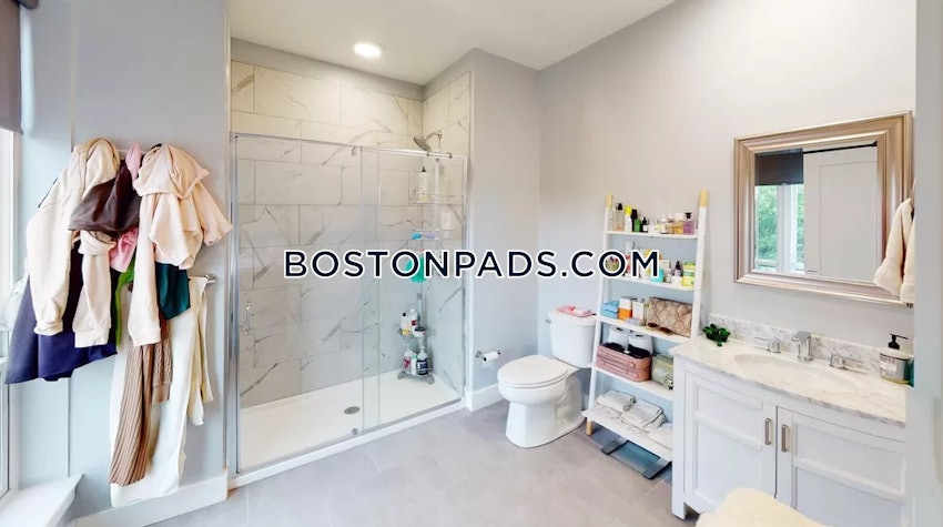 BOSTON - SOUTH BOSTON - WEST SIDE - 2 Beds, 2 Baths - Image 18