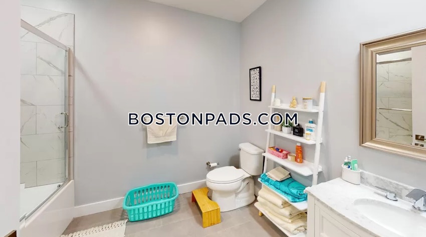 BOSTON - SOUTH BOSTON - WEST SIDE - 2 Beds, 2 Baths - Image 5