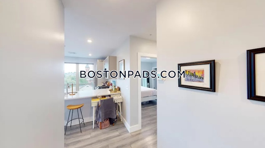 BOSTON - SOUTH BOSTON - WEST SIDE - 2 Beds, 2 Baths - Image 14