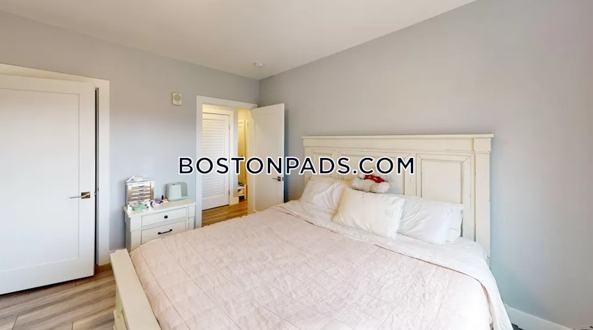 BOSTON - SOUTH BOSTON - WEST SIDE - 2 Beds, 2 Baths - Image 13