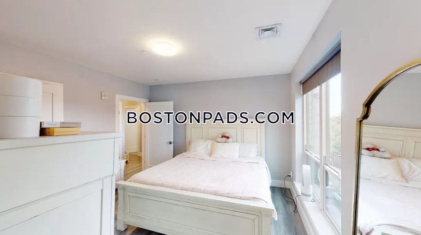 BOSTON - SOUTH BOSTON - WEST SIDE - 2 Beds, 2 Baths - Image 11