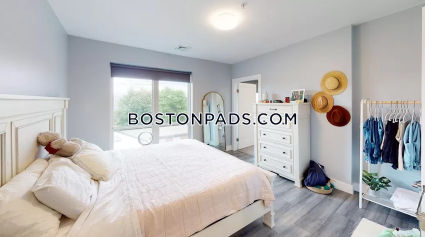 BOSTON - SOUTH BOSTON - WEST SIDE - 2 Beds, 2 Baths - Image 10