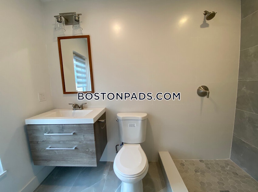 BOSTON - SOUTH BOSTON - ANDREW SQUARE - 5 Beds, 3 Baths - Image 13