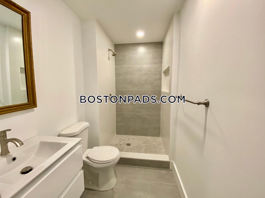 BOSTON - SOUTH BOSTON - ANDREW SQUARE - 5 Beds, 3 Baths - Image 14