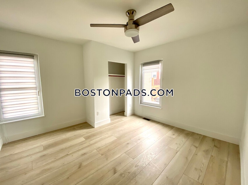 BOSTON - SOUTH BOSTON - ANDREW SQUARE - 5 Beds, 3 Baths - Image 5