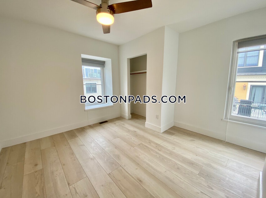 BOSTON - SOUTH BOSTON - ANDREW SQUARE - 5 Beds, 3 Baths - Image 7