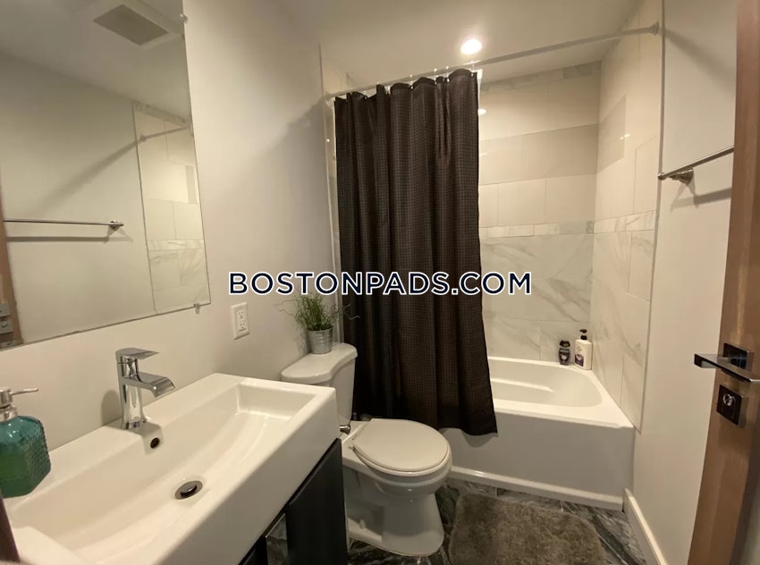 BOSTON - SOUTH BOSTON - ANDREW SQUARE - 5 Beds, 3 Baths - Image 19