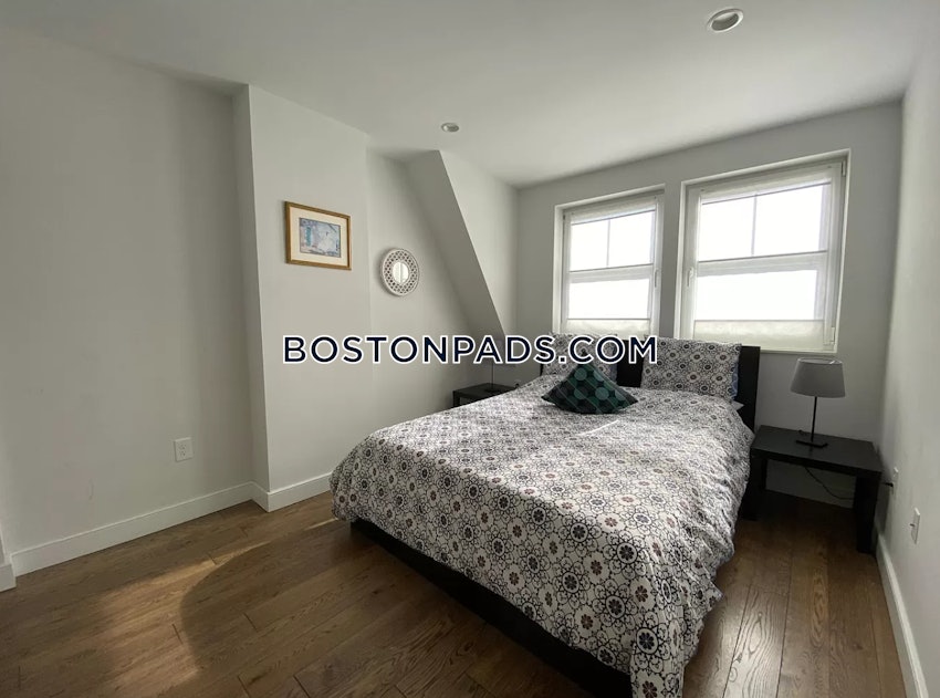 BOSTON - SOUTH BOSTON - ANDREW SQUARE - 5 Beds, 3 Baths - Image 7