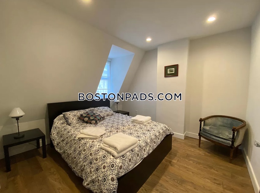 BOSTON - SOUTH BOSTON - ANDREW SQUARE - 5 Beds, 3 Baths - Image 6