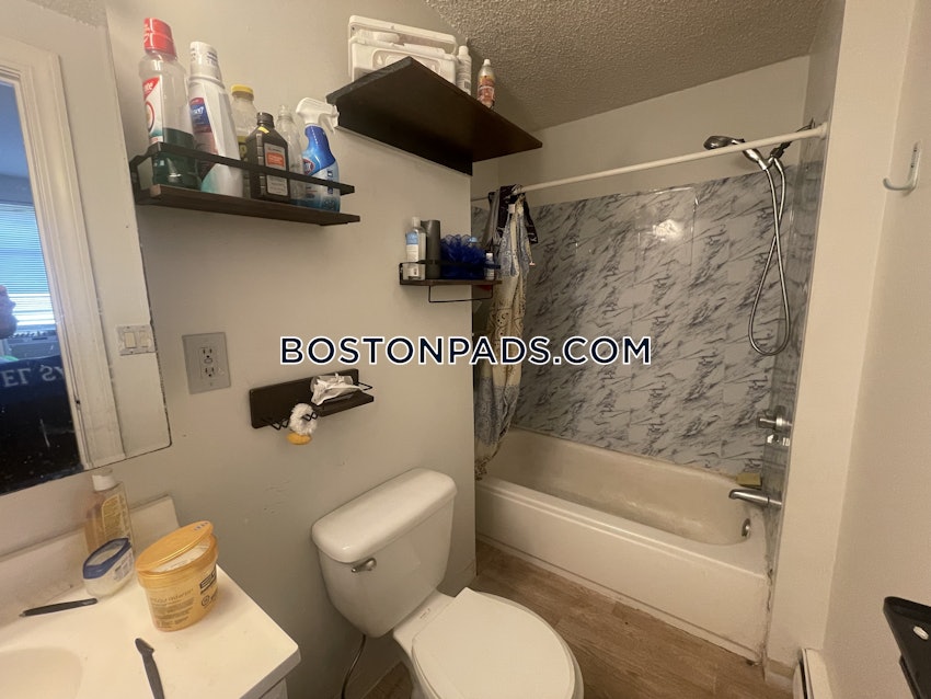 BOSTON - EAST BOSTON - ORIENT HEIGHTS - 2 Beds, 1 Bath - Image 37